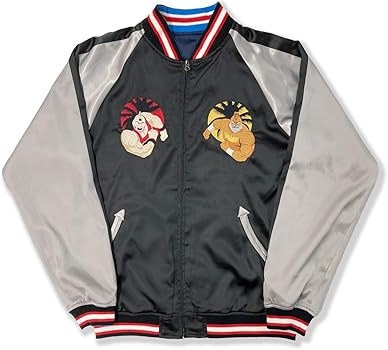 Amazon | [キン肉マニア・コレクション] ［キン肉マン］45周年